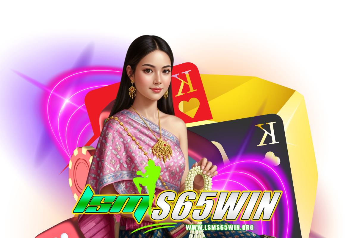 lsms65win wallet
